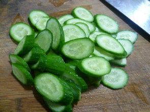 吃瓜小青,揭秘娱乐圈那些不为人知的幕后故事