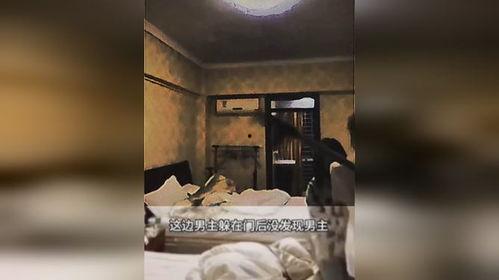 明里吃瓜翻车现场,意外曝光娱乐圈惊人内幕