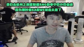 吃瓜不搬家视频,揭秘短视频背后的生活态度与社交现象