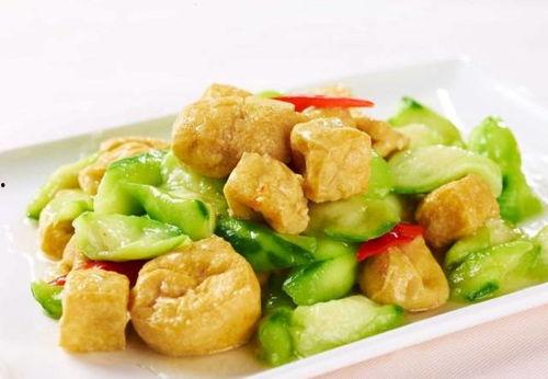 大王吃瓜不,揭秘宫廷中的趣味生活