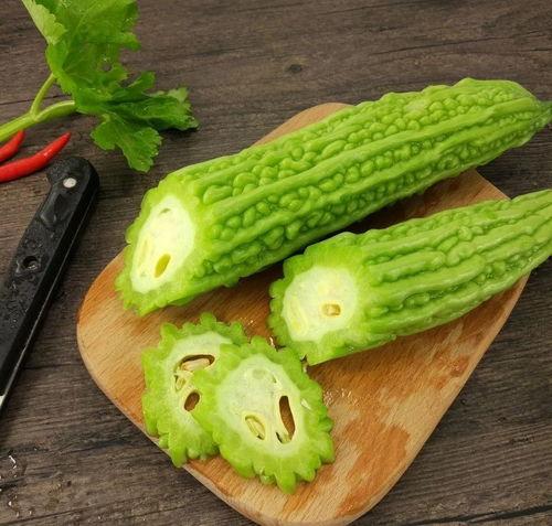 小鱼泡瓜怎么吃,小鱼泡瓜的多样吃法