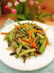 小鱼泡瓜怎么吃,小鱼泡瓜的多样吃法