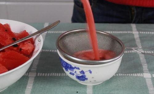 小鱼泡瓜怎么吃,小鱼泡瓜的多样吃法