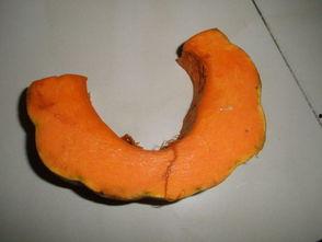 金豆吃瓜,揭秘瓜农致富新路径