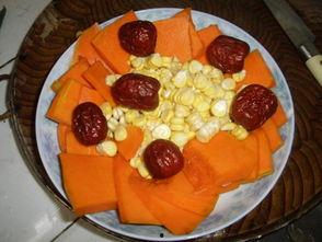 金豆吃瓜,揭秘瓜农致富新路径