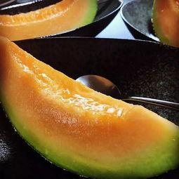 韩国吃瓜公众号,吃瓜群众必看幕后故事