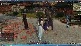 吃瓜云川雪青,揭秘瓜界新宠的神秘魅力