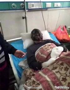 麻将桌吃瓜,揭秘牌局背后的趣味故事