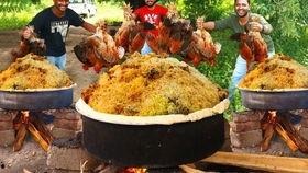 白板哥吃瓜,揭秘娱乐圈幕后故事