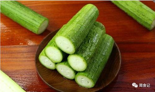 奎瓜颠几月吃,揭秘最佳食用月份，尽享美味时光