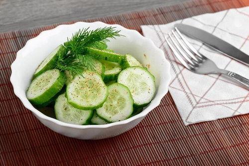 康复理疗中心吃瓜,吃瓜群众见证的疗愈之旅