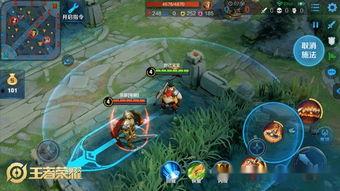 王者导演吃瓜,揭秘游戏幕后那些不为人知的趣事