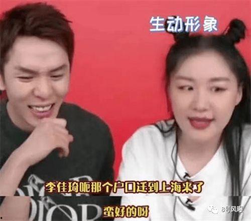 不结婚很难收场吃瓜,人生如何收场？吃瓜群众热议婚姻与人生抉择