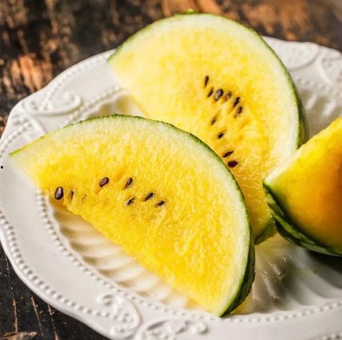 杏里吃瓜,揭秘夏日消暑新潮流