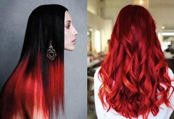 红色头发男吃瓜,揭秘娱乐圈幕后风云