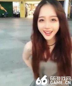 抖音帅哥吃瓜,抖音帅哥的甜蜜吃瓜时光