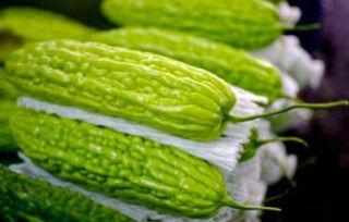 孕妇可以吃荨瓜,荨瓜助力母婴健康