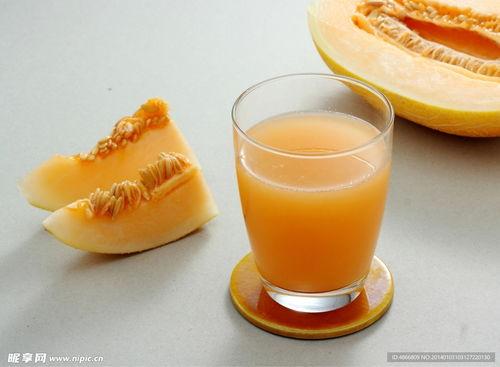 韩国媳妇吃哈密瓜,异国美食的甜蜜邂逅