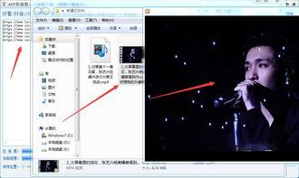 吃瓜头条怎么下载,轻松获取热门资讯