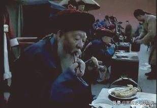 吃瓜上朝短剧,宫廷风云中的幽默喜剧