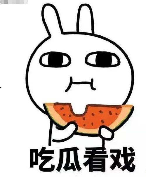 吃瓜仕途,揭秘娱乐圈背后的权力游戏