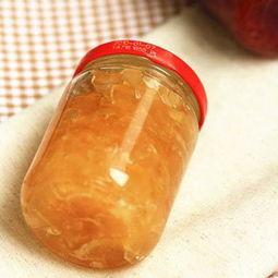 伊丽莎白瓜煮着吃,传统美味的新演绎