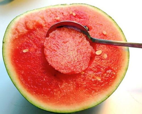 见过仙女吗 吃瓜,揭秘我眼中的仙女之谜与吃瓜趣事