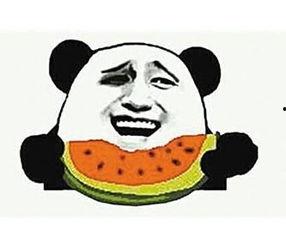 吃瓜群众好友头像,吃瓜群众的趣味生活剪影