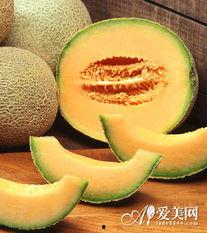 吃瓜美容护肤,揭秘水果中的护肤秘密