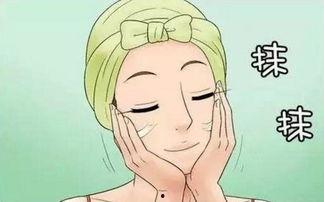 吃瓜群众变情侣,一段瓜田下的浪漫邂逅