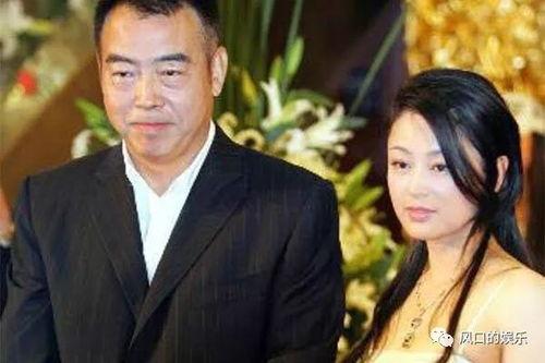 陈凯歌晚上吃大瓜,一场美食与瓜子的奇妙邂逅