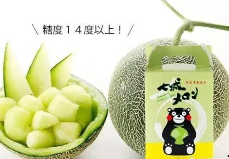 土豪视角吃瓜,揭秘顶级富豪的奢华吃瓜日常