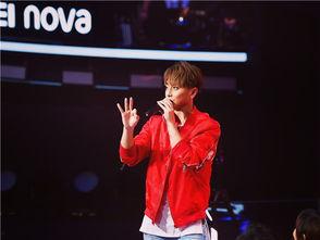 赵泳鑫吃瓜,揭秘娱乐圈背后的真相