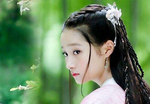 灵儿开麦吃瓜,揭秘娱乐圈幕后故事