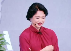 金星遇到吃瓜,一场跨界娱乐盛宴