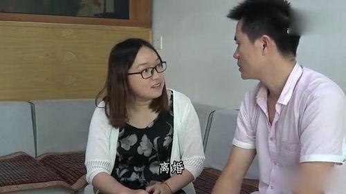 吃瓜儿媳短剧,揭秘婆媳关系的甜蜜与挑战