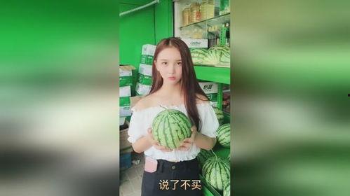 吃瓜儿媳短剧,揭秘婆媳关系的甜蜜与挑战