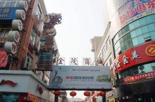 昆明南屏街吃瓜视频,揭秘昆明街头美食风情