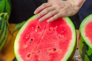 学校的吃瓜视频