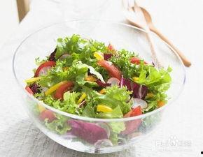 小瓜白菜怎么吃