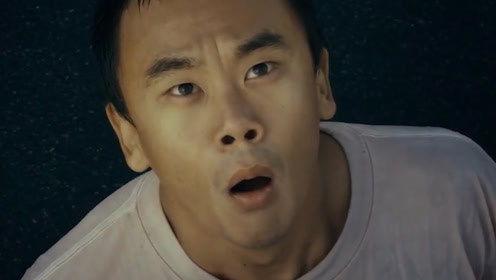 非凡吃瓜君,揭秘娱乐圈那些不为人知的幕后故事