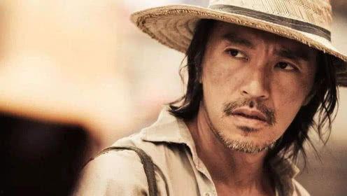 非凡吃瓜君,揭秘娱乐圈那些不为人知的幕后故事