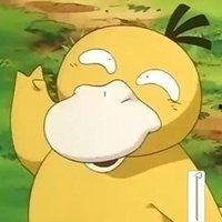 可达鸭吃瓜头像,揭秘网红头像背后的潮流文化