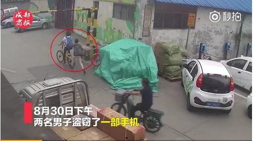 成都吃瓜群众群,揭秘城市生活百态