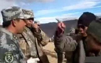 部队吃瓜视频大全