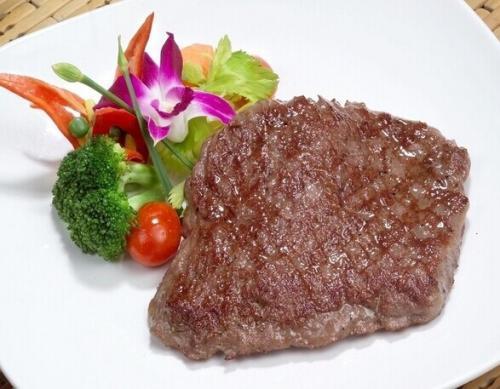 吃瓜外国巴西牛排,舌尖上的异国风情