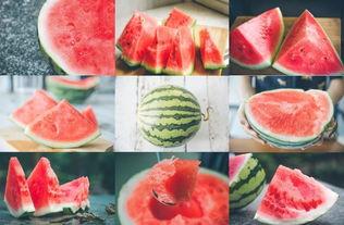 长沙幼师吃瓜,揭秘校园生活里的“瓜田”趣闻