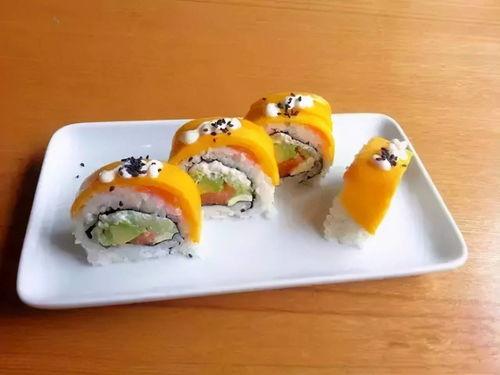 长沙幼师吃瓜,揭秘校园生活里的“瓜田”趣闻