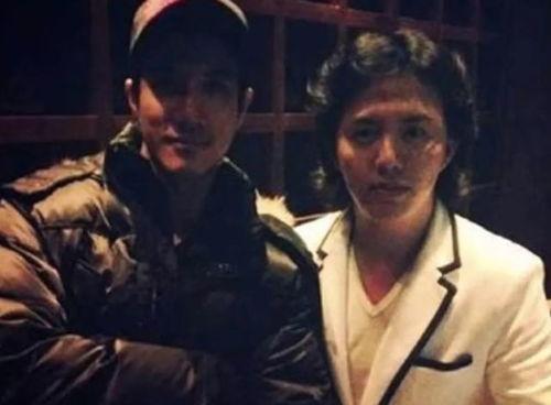 尘埃吃瓜2,揭秘娱乐圈背后的秘密风暴