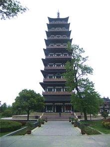 大明寺吃瓜,一场别开生面的吃瓜盛宴